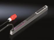 RITT Rittal DK 7979135 PDU    DK 7979135 