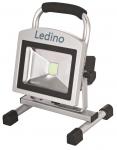 LEDINO Akku-Strahler 20W    Köpenick 210 