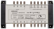 KREI Kaskaden-Multi-       KR 5-8 K-V-II 