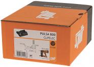 SPIT Pulsa Kabelschuh (Clipelec) (100) 