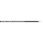 LAPP KOAXIAL-KABEL RG 58 C/U 2170000/100 