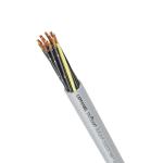 LAPP ÖLFLEX CLASSIC 400 P 12G1   1312212 