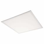 SGL SENSE BASIC 625x625 WEISS     212797 