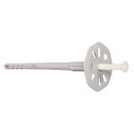Fischer Putzdübel FIF-CS 8/160    534162 