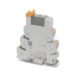 Phoenix       PLC-OPT- 24DC/ 24DC/ 5/ACT 