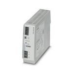 Phoenix 2903149   TRIO-PS-2G/1AC/24DC/10 