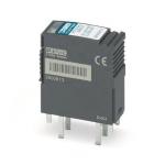 Phoenix 2800813         PT-IQ-4X1-24DC-P 