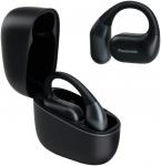 Panasonic RB-F10DE-K sw TWS-Kopfhörer 