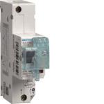 Hager SLS-Schalter 1polig E-35A  HTN135E 