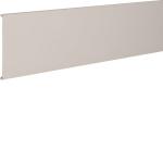 Hager Oberteil PPO hfr zu   HN5010027035 