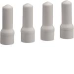 Hager Isoliersatz f.selektiven     HT006 