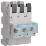 Hager SLS-Schalter 3P Cs 16A     HTS316C 