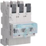 Hager SLS-Schalter 3P Cs 32A     HTS332C 
