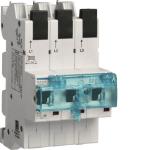 Hager SLS-Schalter 3P E-20A      HTS320E 
