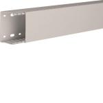 Hager Verdrahtungskanal         HNG50075 