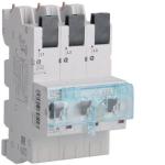 Hager SLS-Schalter 3P Cs 20A     HTS320C 