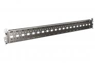 Rittal System-Chassis 1=4   VX 8617.030 