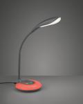 Trio LED-Tischleuchte KRAIT    R52781242 
