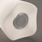 Trio Outdoor-Sektkühler        R55086101 