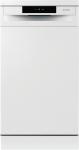 GORENJE GS 520 E15W ws Geschirrspüler 
