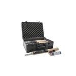 Brumberg Musterkoffer Q-Flex    00091494 