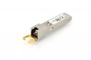 Assmann HP kompatibles 1.25  DN-81005-01 