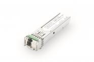 Assmann DIGITUS 1.25Gbps BiDi   DN-81004 