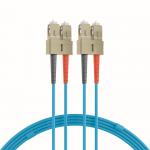 EFB Duplex Jumper SC-SC         O7413.20 