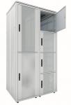 EFB Co-Location Rack   PRO-CL4-4760GR.P1 