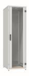 EFB Netzwerkschrank PRO  PRO-2466GR.G1SV 