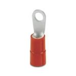 Phoenix 3240219              C-RCI 10/M5 