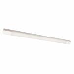 SGL PRELUDE square 1200 weiss     111411 