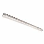 SGL TYSNES 66 PRO 1500 4000K      120051 