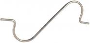 DEHN Dehnungsstück 8mm            374011 