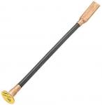 Dehn 419050 D BEB D BEB 5 / EBS 15-03-19 