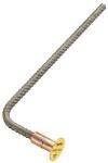Dehn 419020 D BEB D BEB 2 / EBS 15-03-19 