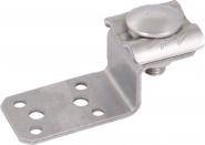 Dehn     AL ZF DUL 6.10 B5.2 6.5 L81 V2A 