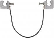 Dehn 416941 UES  UES 16 L600 2VK RD10 28 