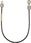 Dehn 410503  EL10 L0.35M 1KSO 5.6 1KSG 8 