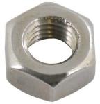 Dehn 419903 D SKM M16 V2A  D SKM M16 V4A 