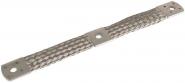 DEHN                              377115 