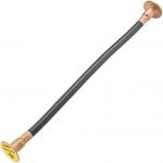 Dehn 419070 D BEB D BEB 7 / EBS 15-03-19 