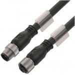 Weidmüller SAIL-M12GM12G-5S1.5Q Sensor- 