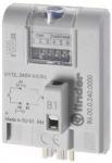 Finder Zeitmodul        86.00.0.240.0000 