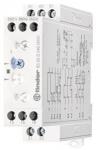 Finder Multifunktionszeitrelais 