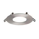 Brumberg Reduzierring 110 mm,   81201250 