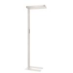 BRUM 77456174 Stehl. FLORES ws 940 satin 