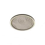 Brumberg Akustikpaneel Biro     85521454 