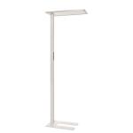 Brumberg LED-Stehleuchte 120 W, 77455174 