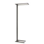 BRUM 77455184 Stehl. FRASER sw 940 satin 